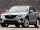 Mazda CX-5 2013