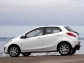 Mazda 2 Hatchback 2010