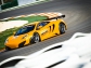 McLaren MP4-12C GT3 2011