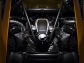 McLaren 12C Can-Am Edition Racing Concept: Monterey 2012