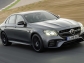 Mercedes-Benz MG E63 S 4MATIC 2016