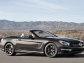 Mercedes-Benz SL65 AMG 2013