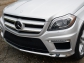 Mercedes-Benz GL550 2013