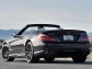 Mercedes-Benz SL65 AMG 2013