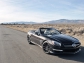 Mercedes-Benz SL65 AMG 2013