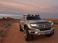 Mercedes-Benz Ener-G-Force concept 2012