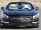 Mercedes-Benz SL65 AMG 2013