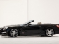 Mercedes-Benz SL Brabus 800 Roadster