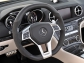 Mercedes-Benz SL65 AMG 2013