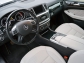 Mercedes-Benz GL550 2013