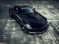 Mercedes-Benz SLS AMG by Darth Vader 2012