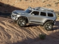 Mercedes-Benz Ener-G-Force concept 2012