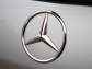 Mercedes-Benz GL550 2013