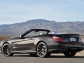 Mercedes-Benz SL65 AMG 2013