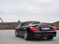 Mercedes-Benz SL Brabus 800 Roadster