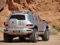 Mercedes-Benz Ener-G-Force concept 2012