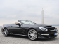 Mercedes-Benz SL Brabus 800 Roadster