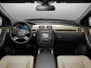 Mercedes-Benz R-Class 2012