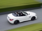 Mercedes-Benz SLK55 AMG 2012