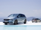 Mercedes-Benz B-Class 2012