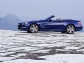 Mercedes-Benz SL-Class 2013