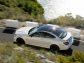 Mercedes-Benz C63 AMG Coupe 2012