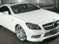 Mercedes-Benz CLS63 AMG Carlsson