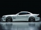 Mercedes-Benz SL Wald 2011