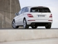 Mercedes-Benz R-Class 2012