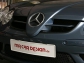 Mercedes-Benz SL 65 AMG MR Car Design