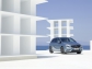 Mercedes-Benz B-Class 2012