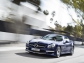 Mercedes-Benz SL-Class 2013