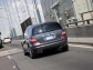 Mercedes-Benz R-Class 2012