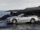 Mercedes-Benz SL-Class 2013