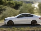 Mercedes-Benz C63 AMG Coupe 2012