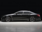 Mercedes-Benz CLS Wald Black Bison 2012