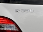 Mercedes-Benz R-Class 2012