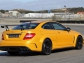 Mercedes-Benz C63 AMG Coupe Black Series 2012