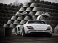 Mercedes-Benz FAB Design SLS Gullstream