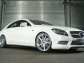 Mercedes-Benz CLS63 AMG Carlsson