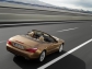 Mercedes-Benz SL-Class 2013