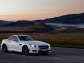 Mercedes-Benz SLK55 AMG 2012