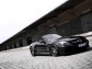 Mercedes-Benz SL65 AMG Black Series TC-Concepts