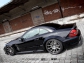 Mercedes-Benz SL65 AMG Black Series TC-Concepts