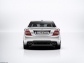 Mercedes-Benz C63 AMG 2012