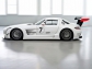 Mercedes-Benz SLS AMG GT3