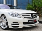 Mercedes-Benz Brabus 800 2012