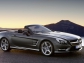 Mercedes-Benz SL-Class 2013