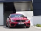 Mercedes-Benz c63 amg coupe