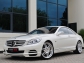 Mercedes-Benz Brabus 800 2012